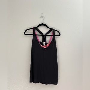 Lululemon top